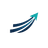 DutyRecoverAI