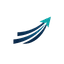 DutyRecoverAI